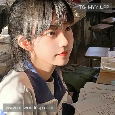 缪暖琦